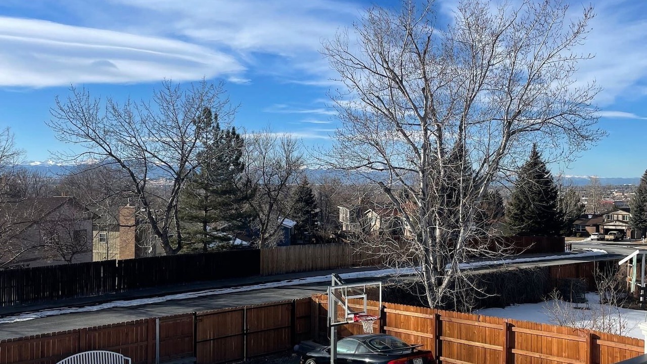 Photo of Outdoor in North Central Westminster