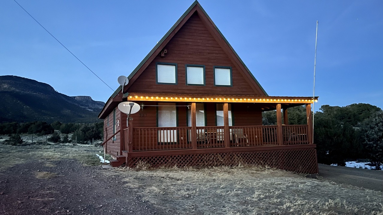 Photo of Outdoor in Alpine Village