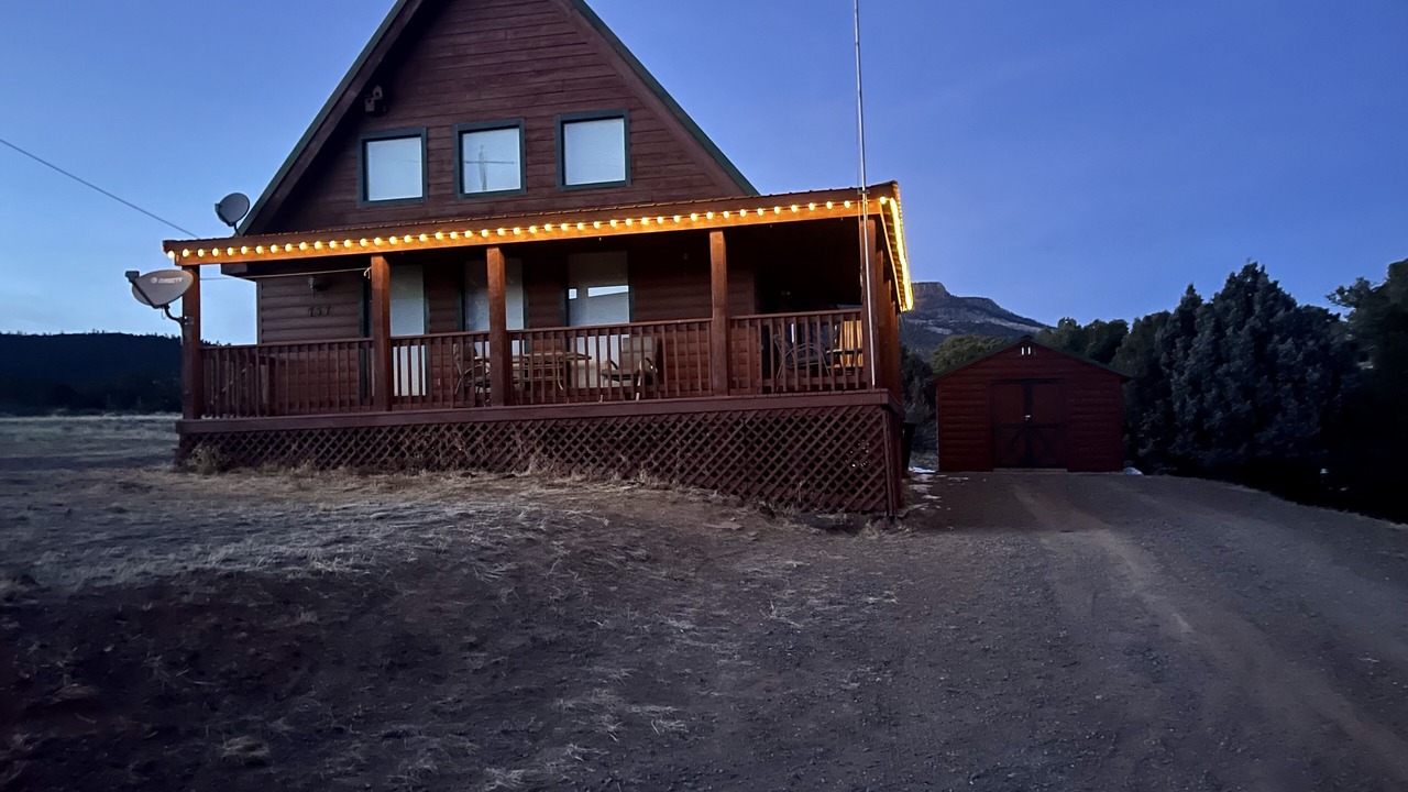 Photo of Outdoor in Alpine Village