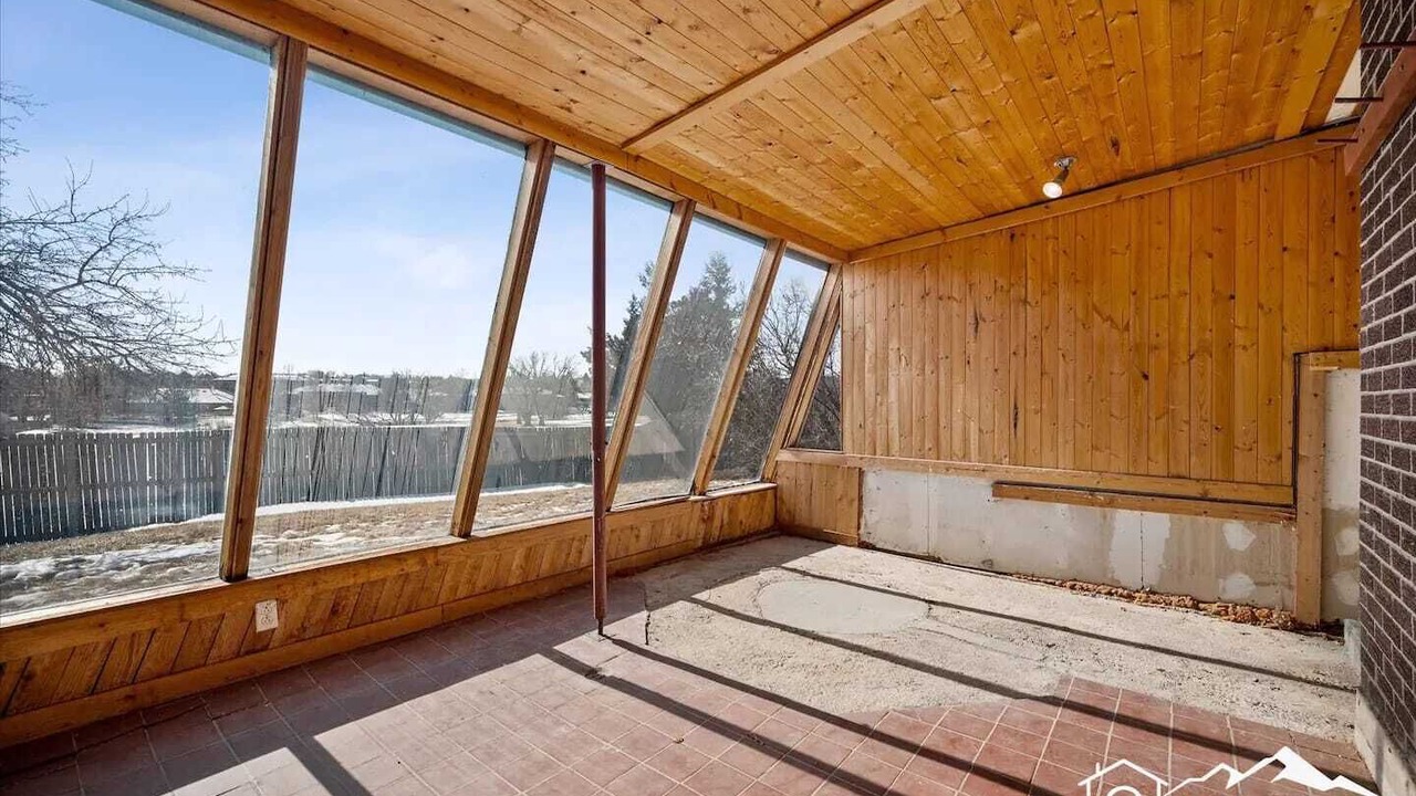 Photo of Outdoor in Northwest Arvada
