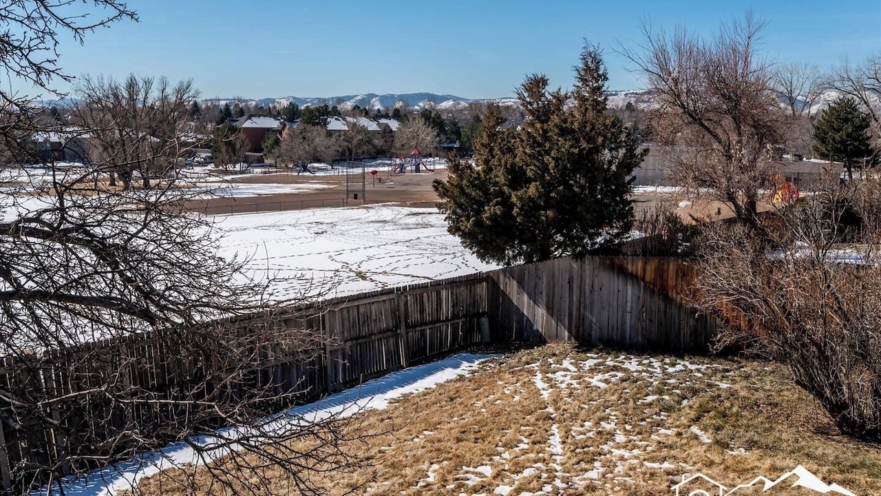 Photo of Outdoor in Northwest Arvada
