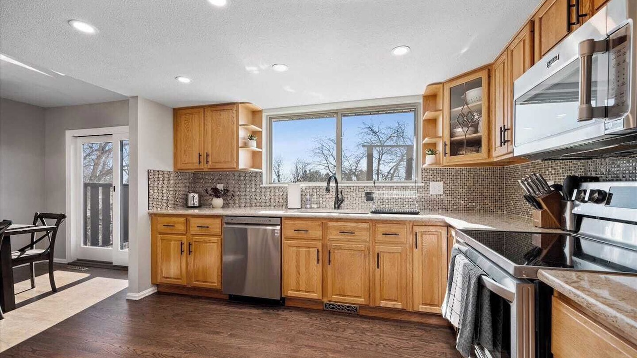 Photo of Outdoor in Northwest Arvada