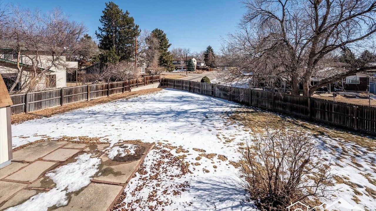 Photo of Others in Northwest Arvada