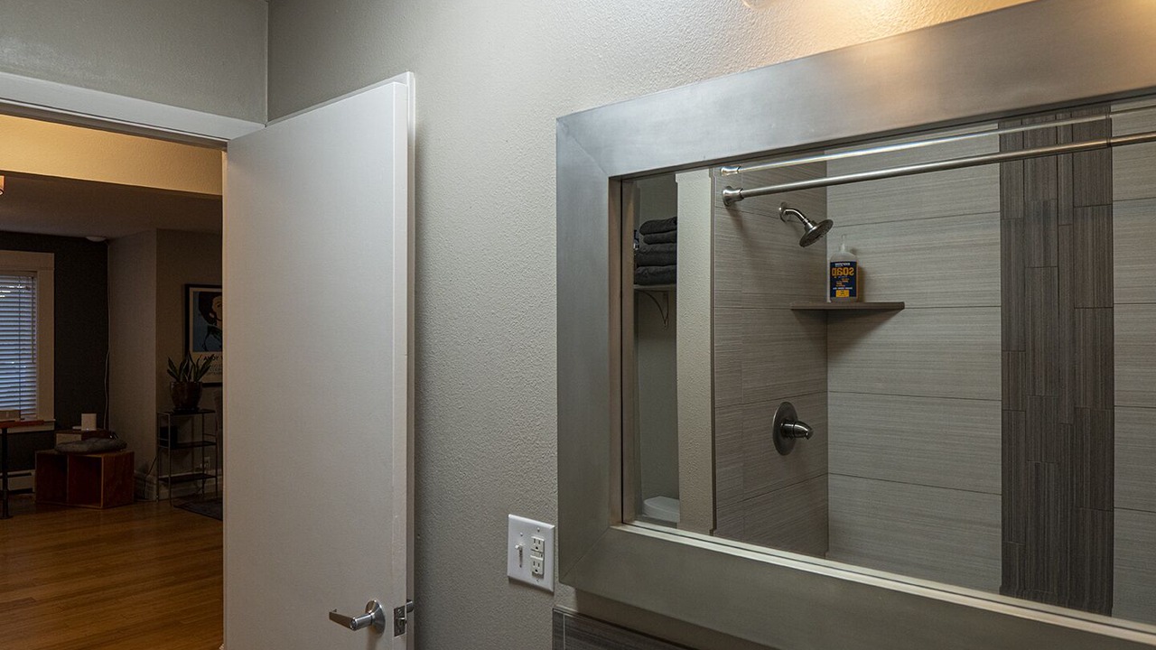Photo of Bathroom in Grand Junction