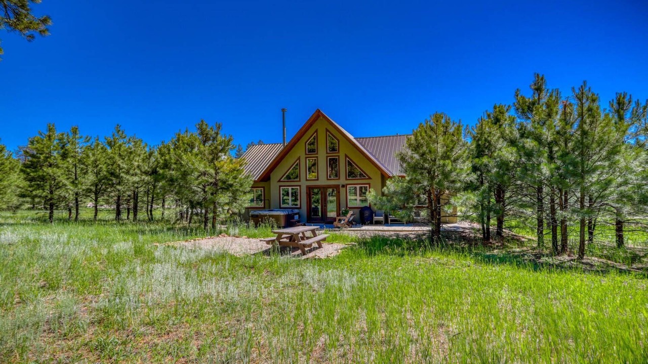 Photo of Others in Pagosa Highlands