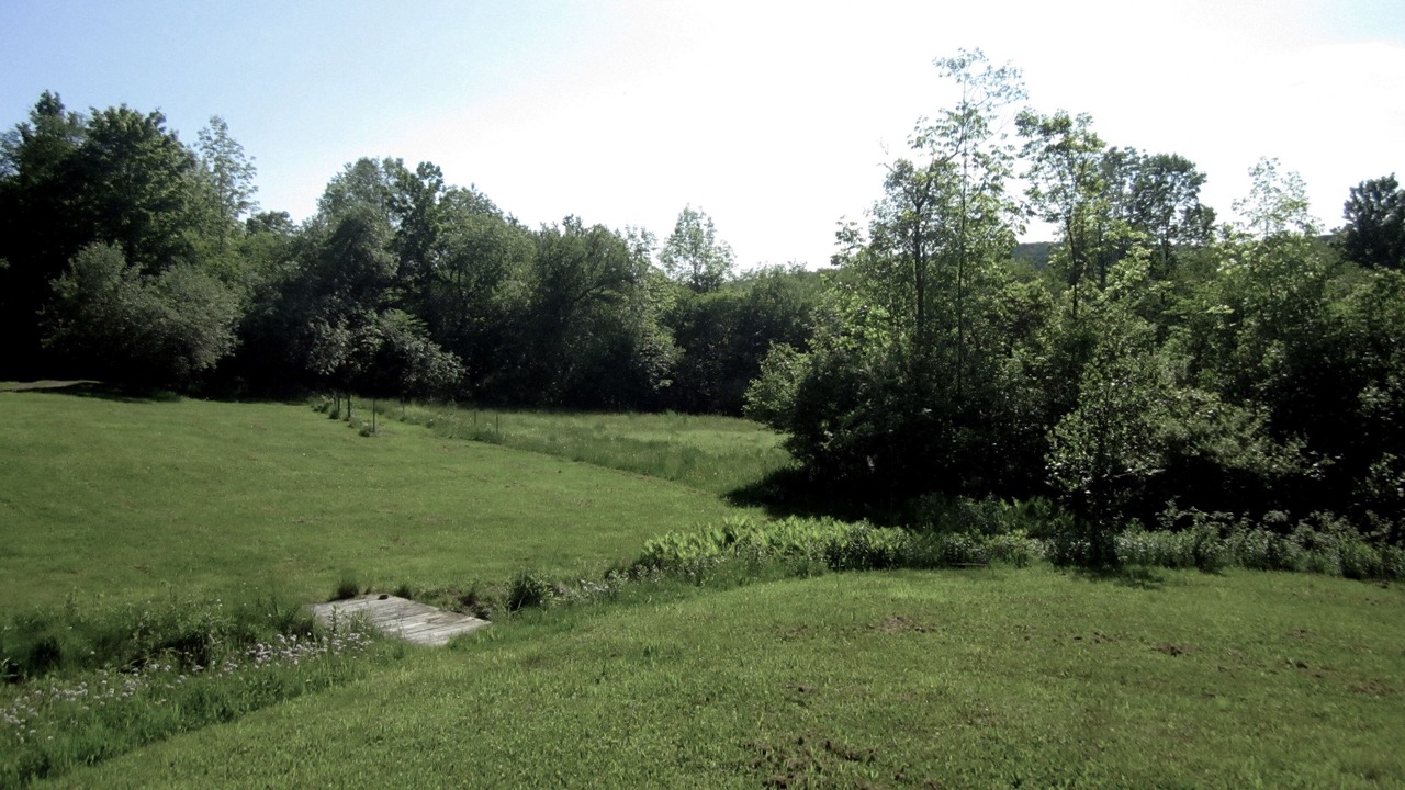 Photo of Outdoor in Hartwick