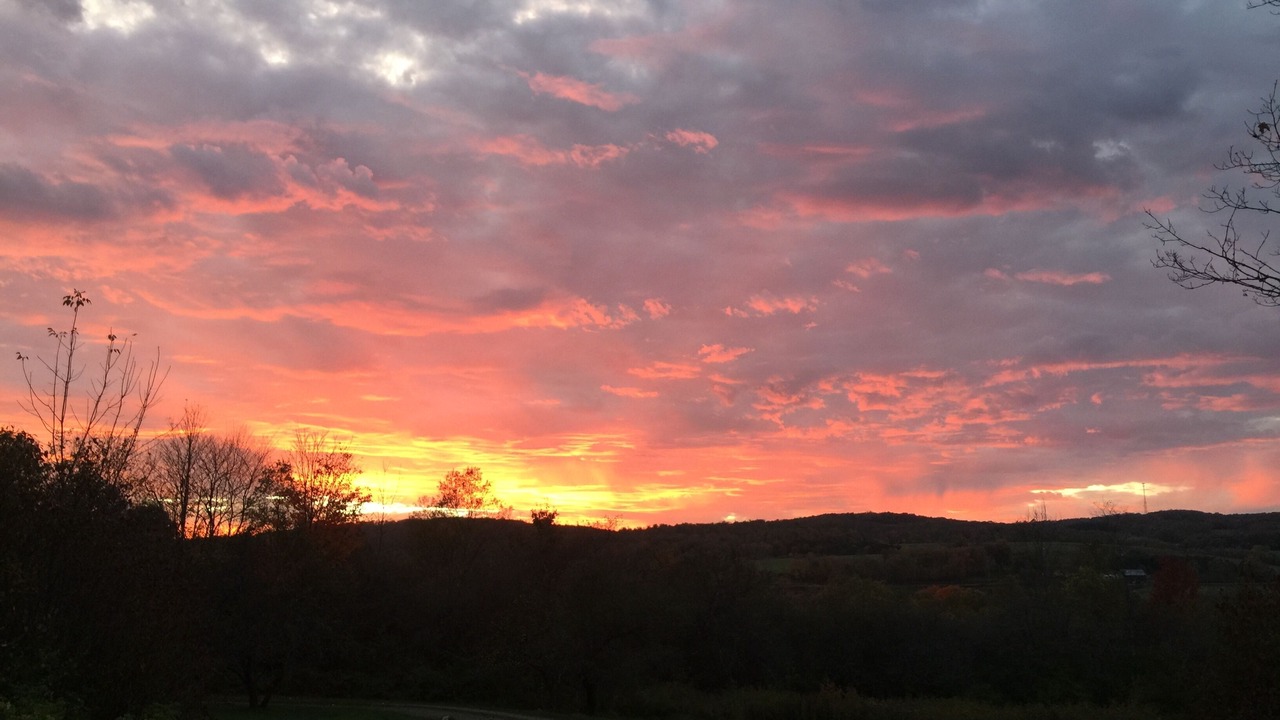 Photo of Outdoor in Hartwick