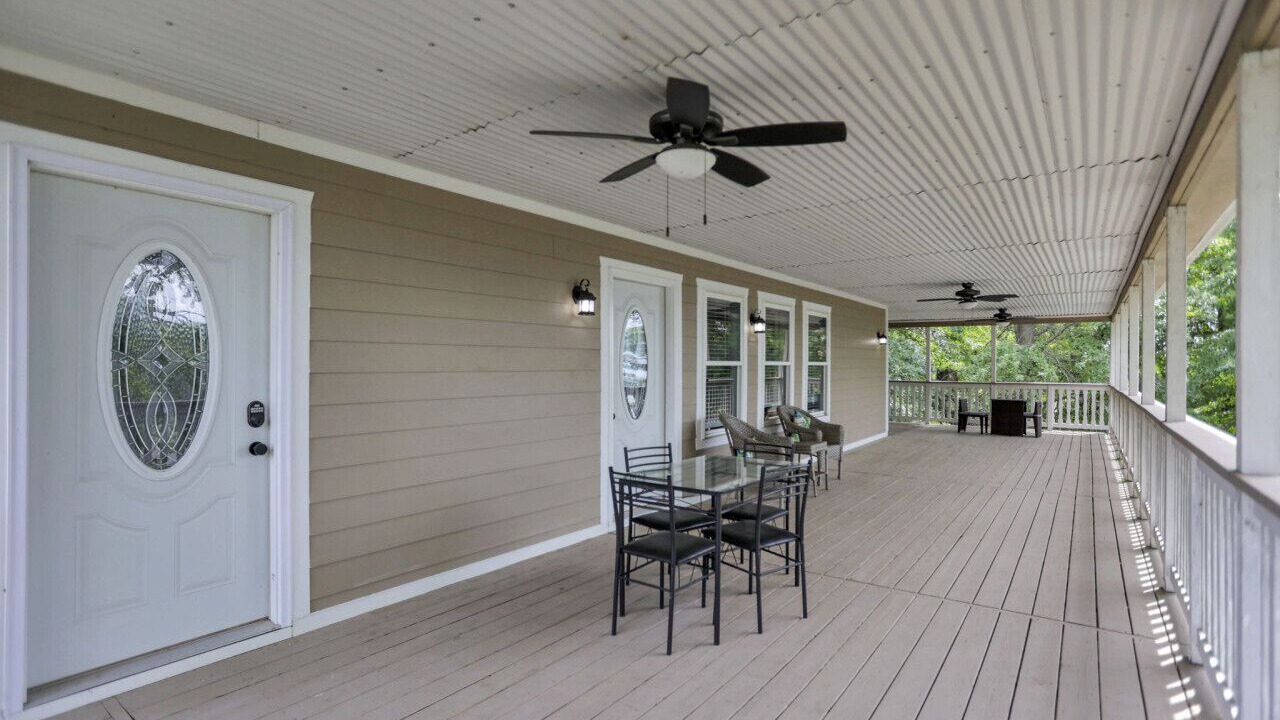 Photo of Outdoor in Buckeye Lake