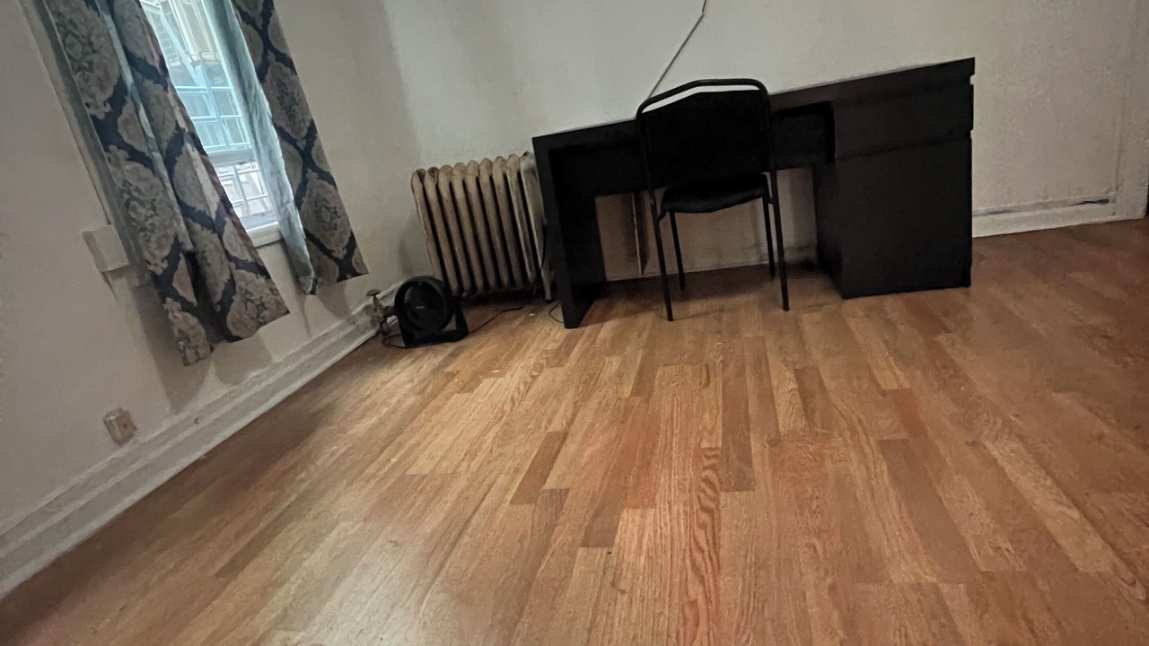 Photo of Others in Queens