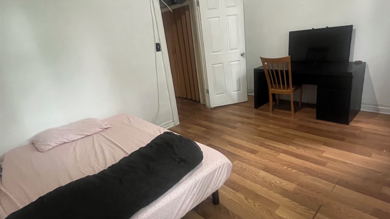 Photo of Bedroom in Queens