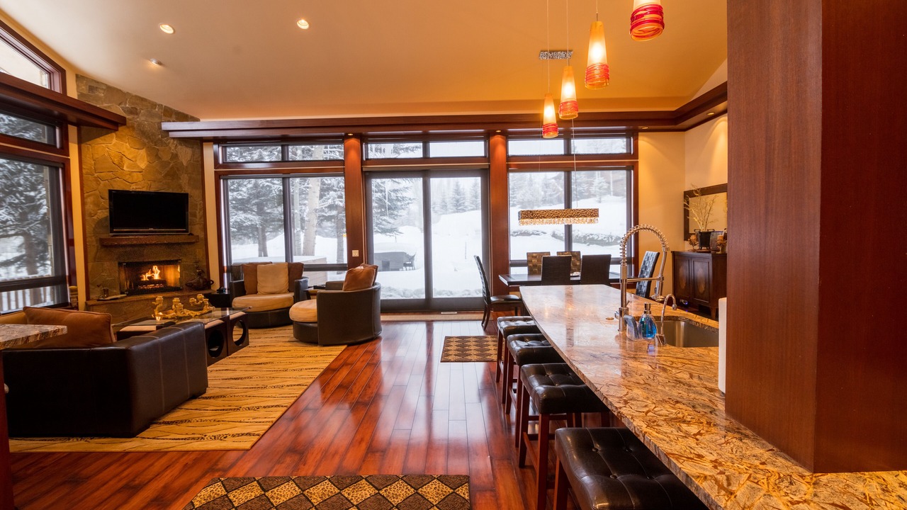 Photo of Others in Snowmass Village