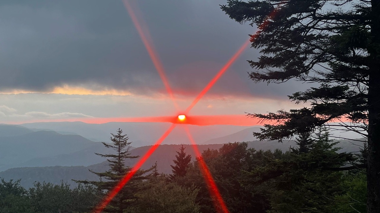 Photo of Others in Snowshoe