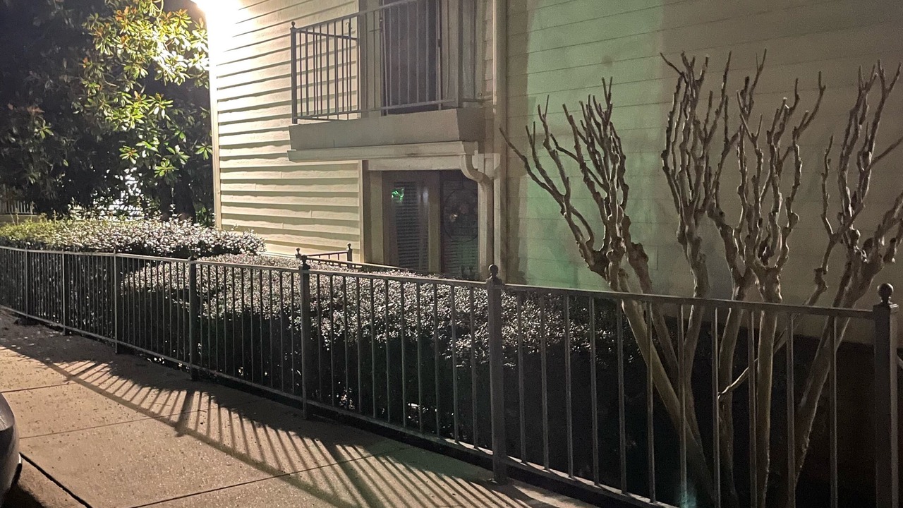 Photo of Outdoor in Hoover