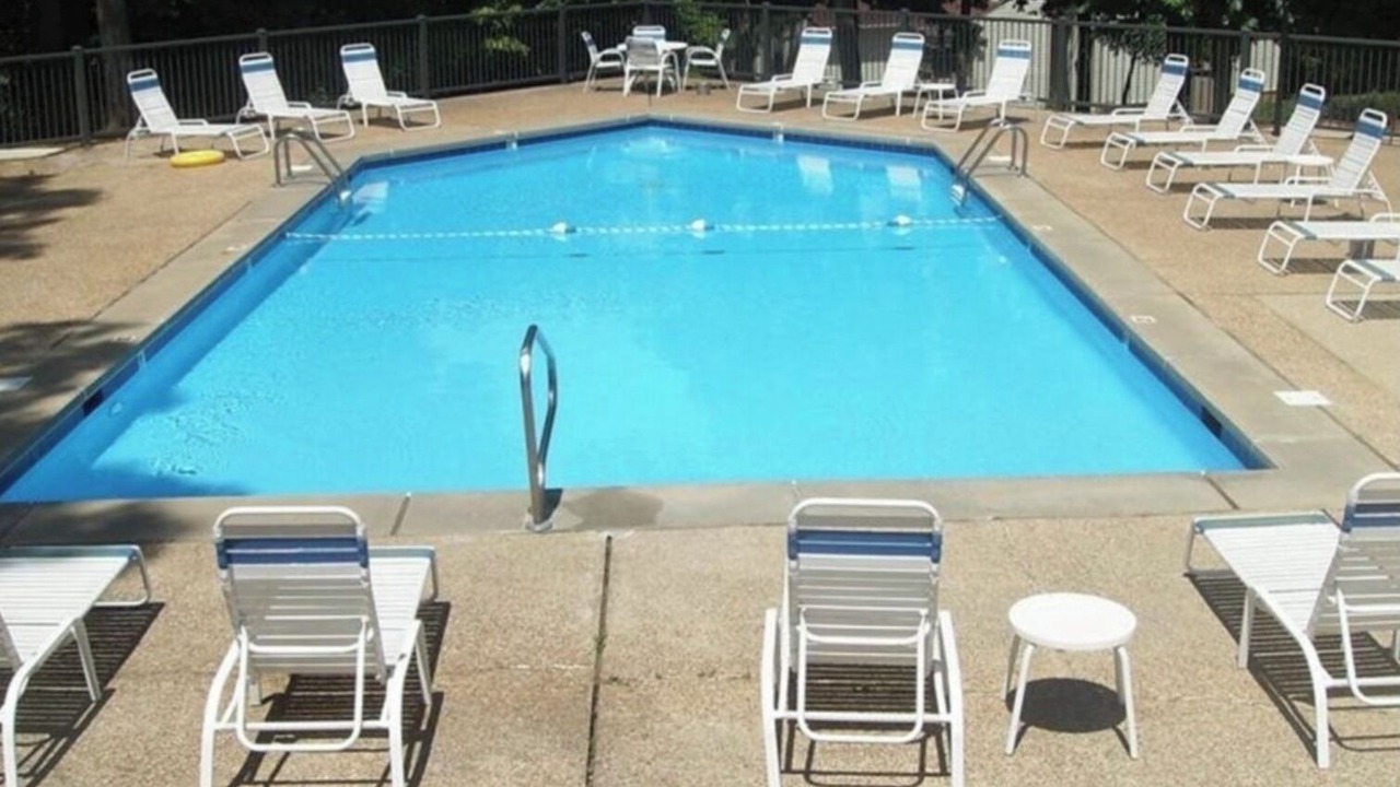 Photo of Outdoor in Hoover