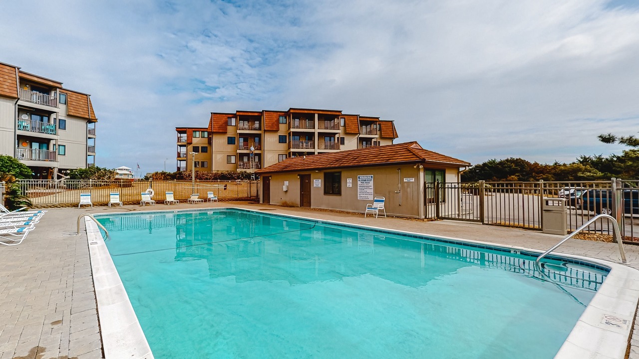 Photo of Outdoor in Morehead City