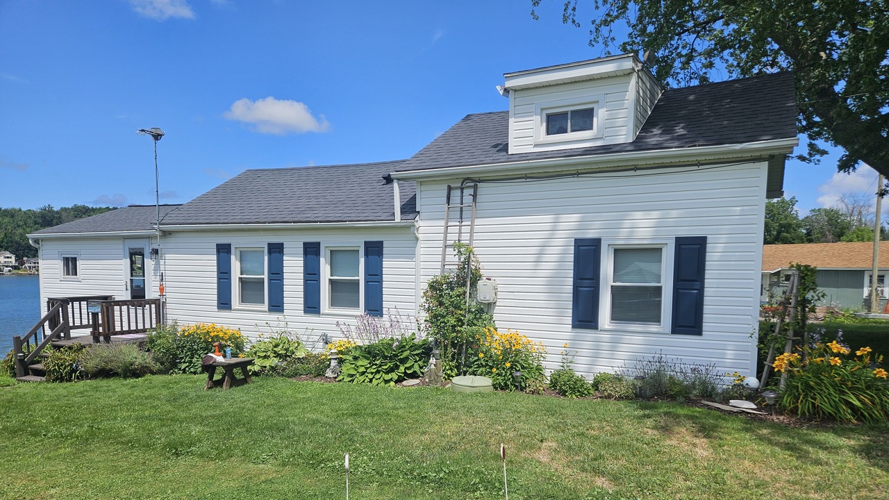 Photo of Outdoor in Wolcott