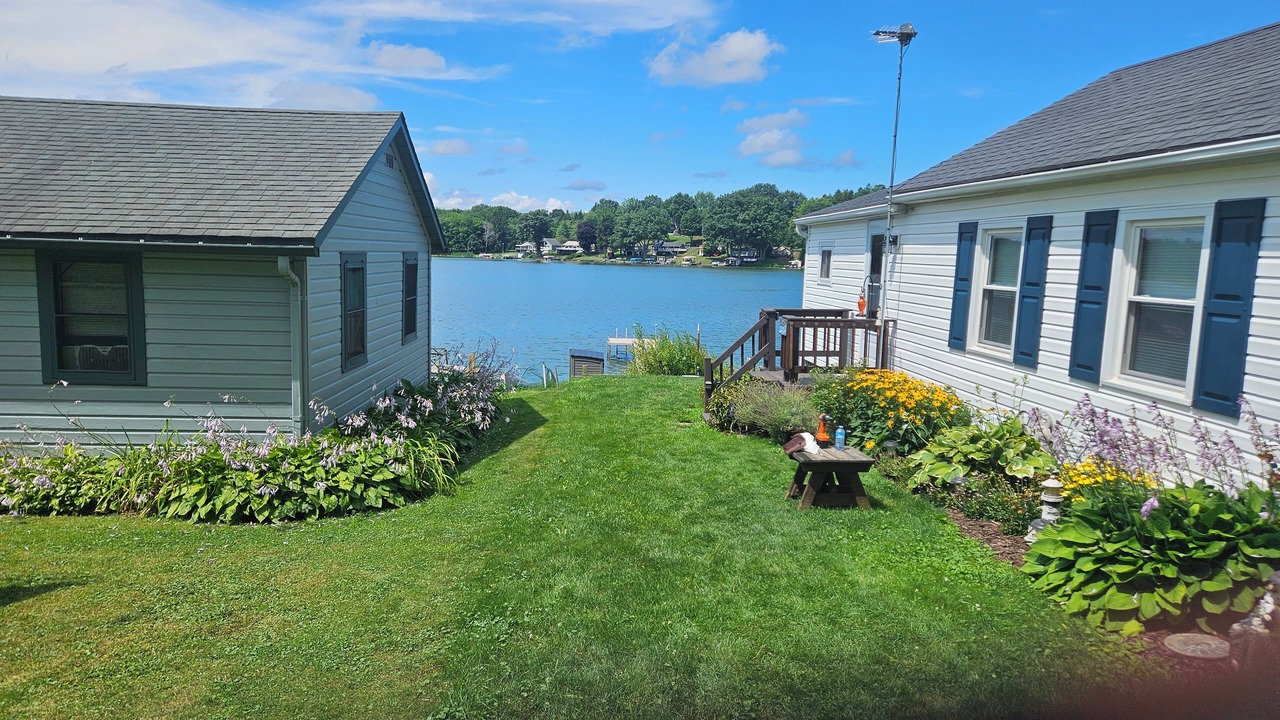 Photo of Outdoor in Wolcott