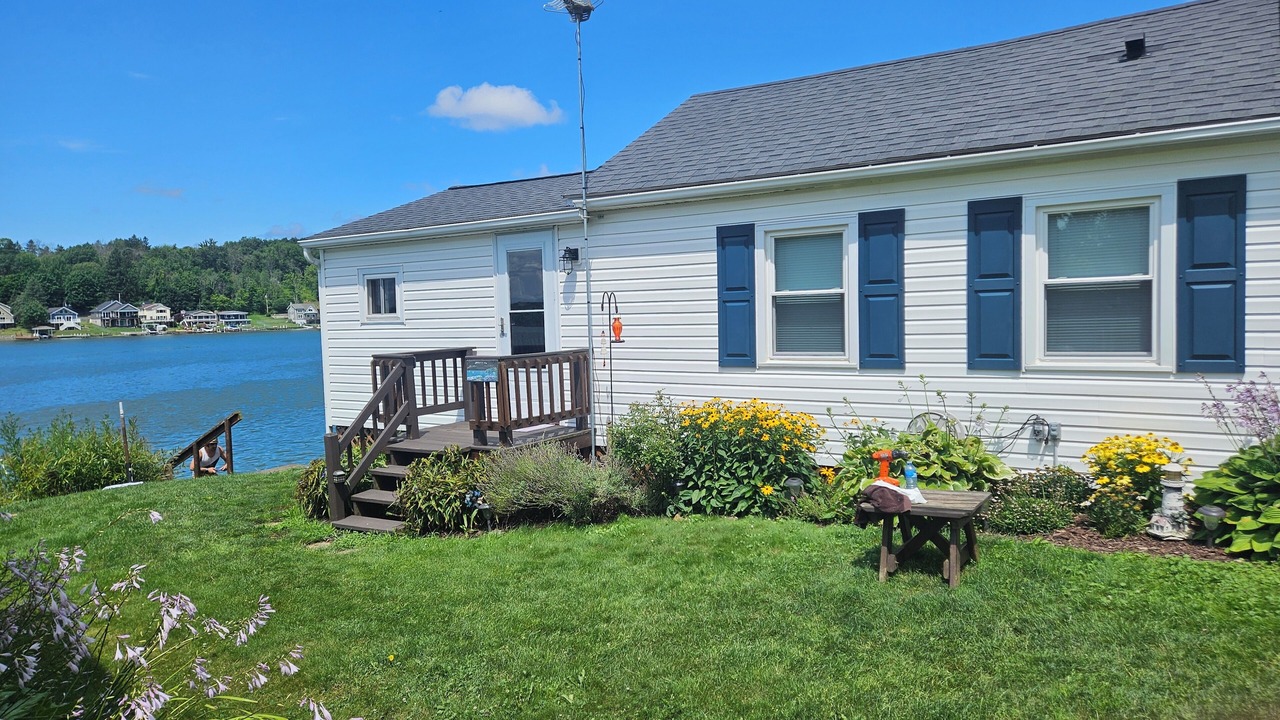 Photo of Outdoor in Wolcott