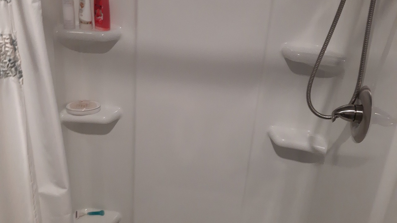 Photo of Bathroom in Wolcott