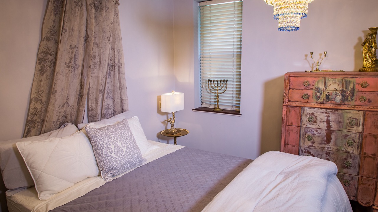 Photo of Bedroom in Columbus