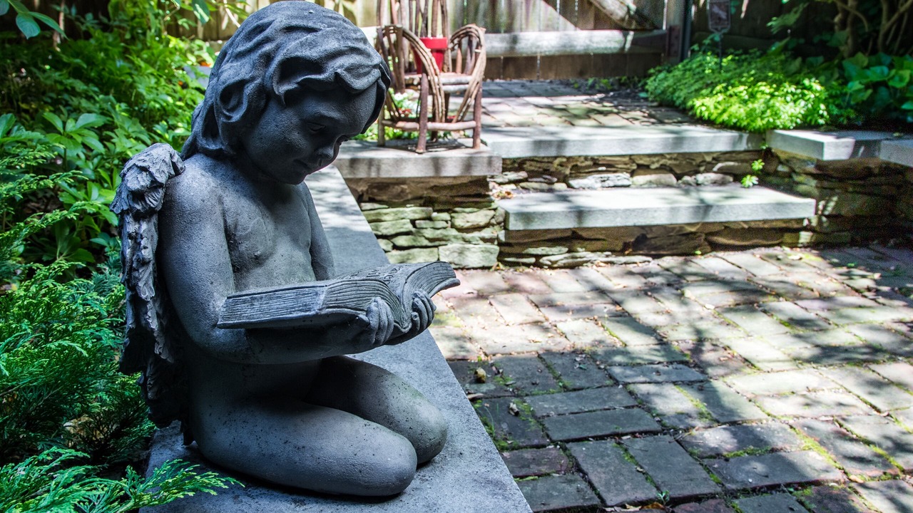 Photo of Outdoor in Columbus
