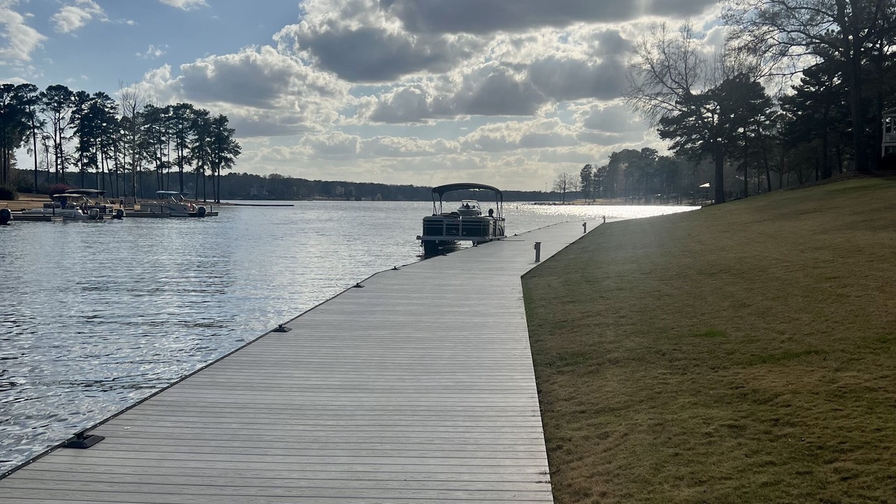 Photo of Others in Lake Oconee