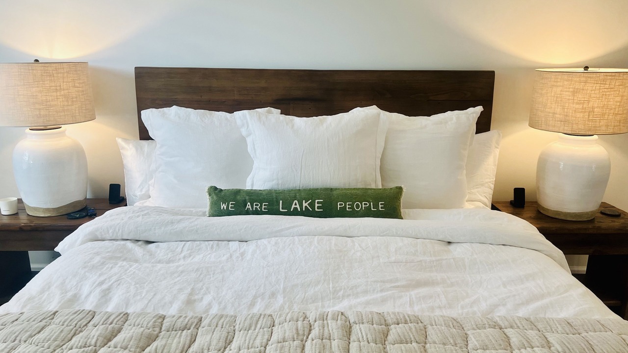 Photo of Others in Lake Oconee