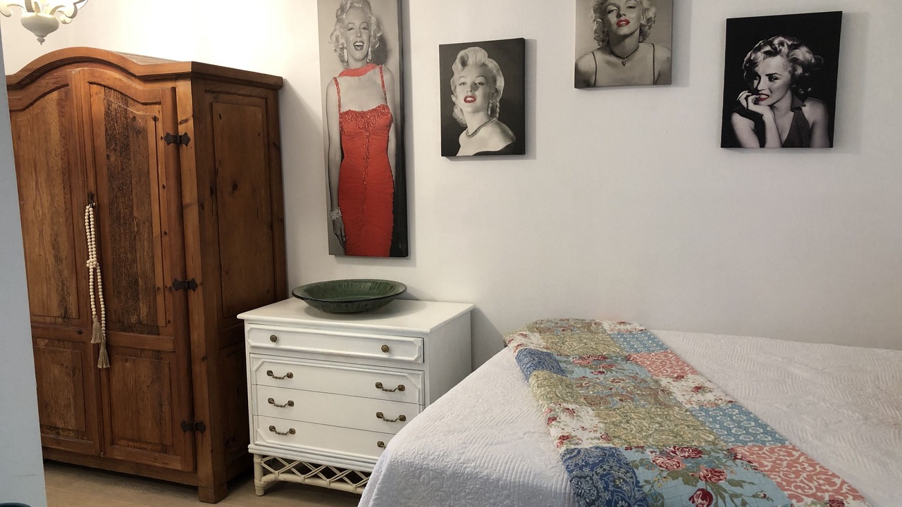 Photo of Bedroom in Rockledge