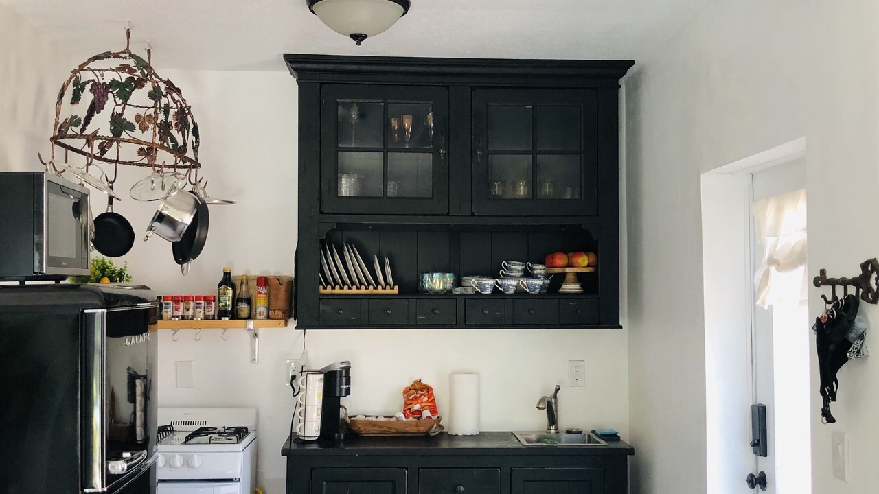 Photo of Kitchen in Rockledge