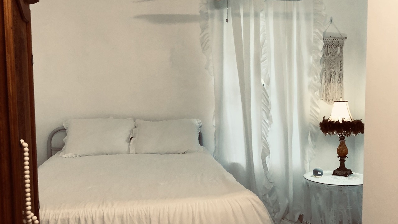 Photo of Bedroom in Rockledge