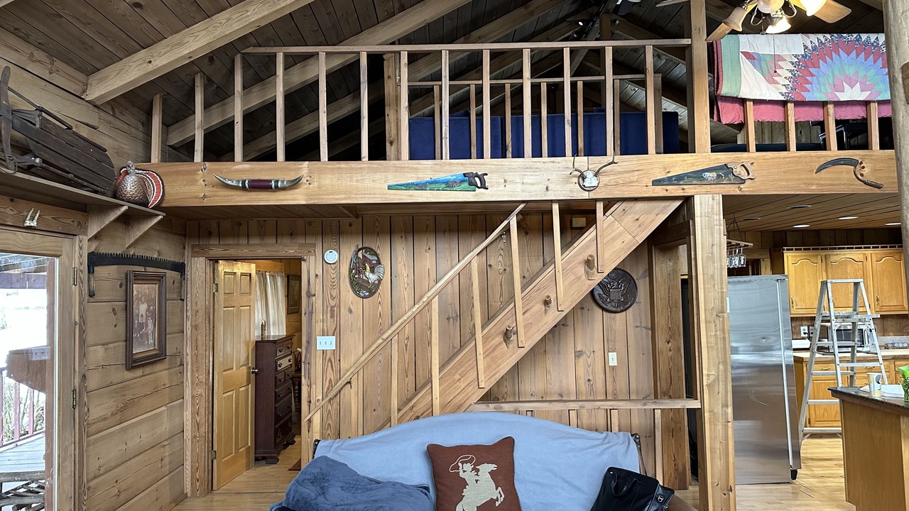 Photo of Livingroom in Lancing
