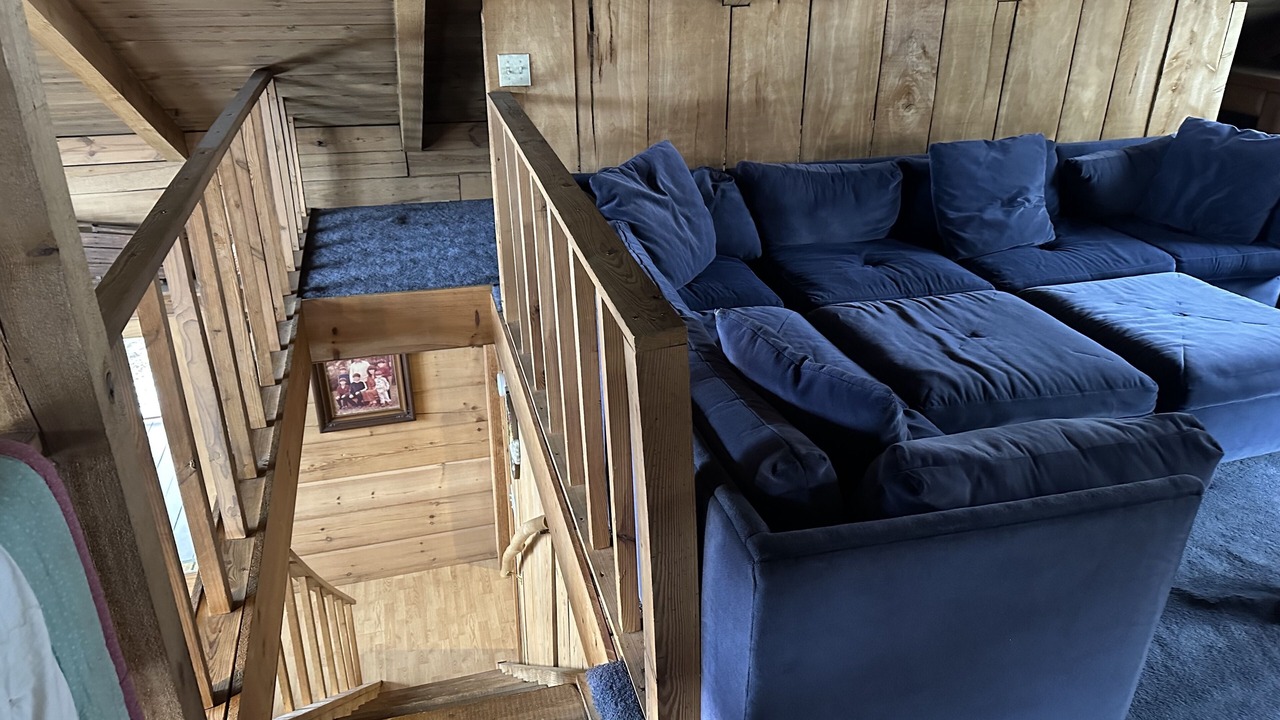 Photo of Livingroom in Lancing