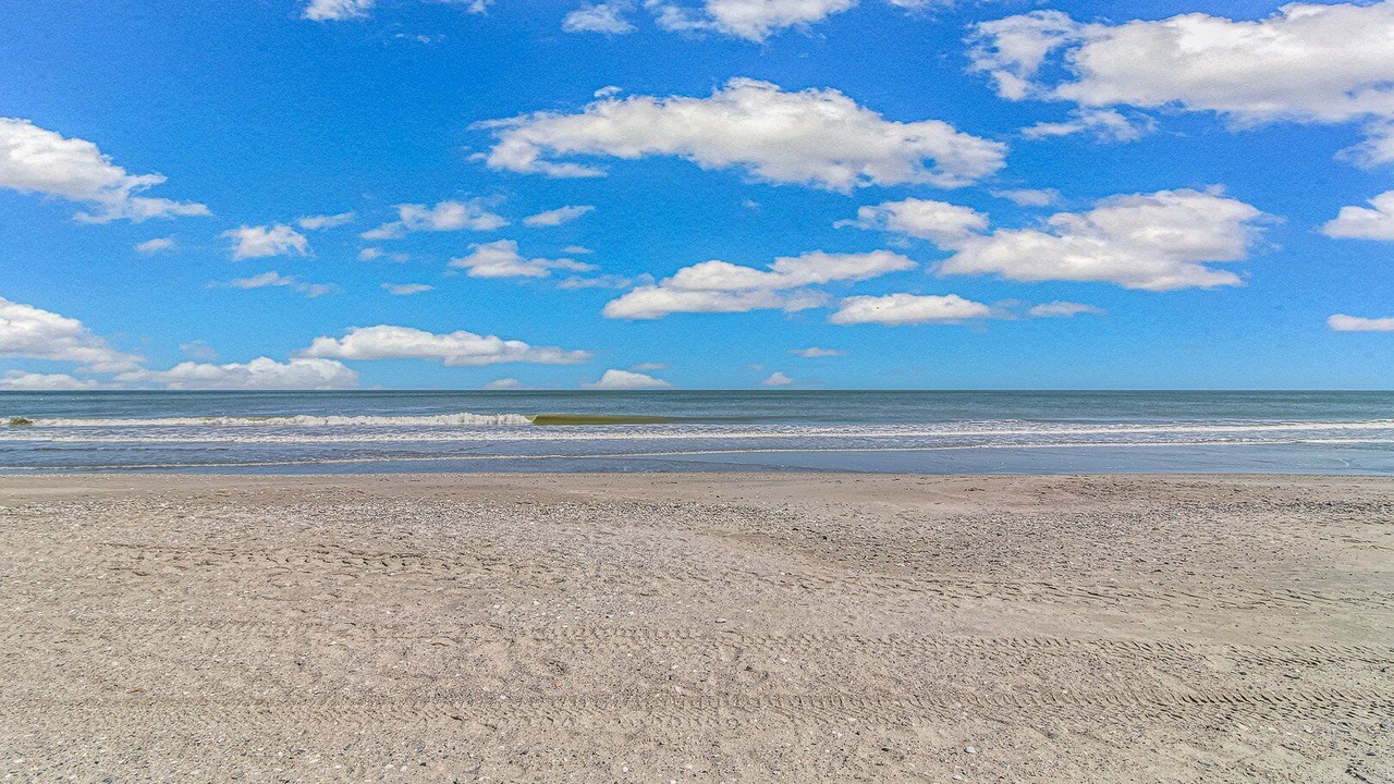 Photo of Others in Myrtle Beach