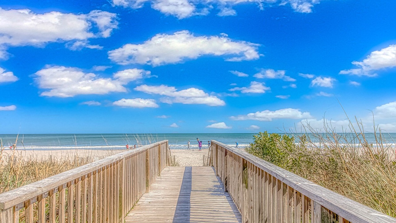 Photo of Others in Myrtle Beach