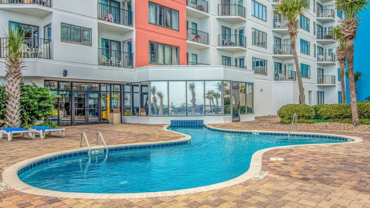 Photo of Others in Myrtle Beach
