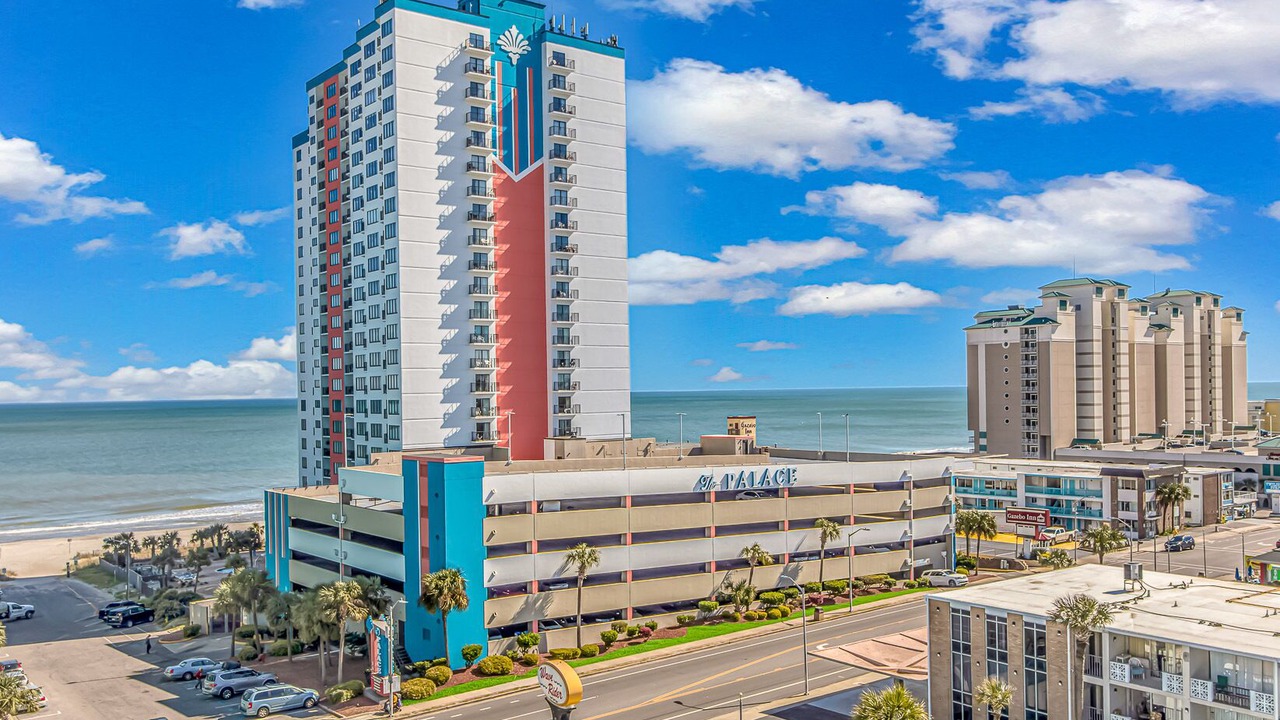 Photo of Others in Myrtle Beach