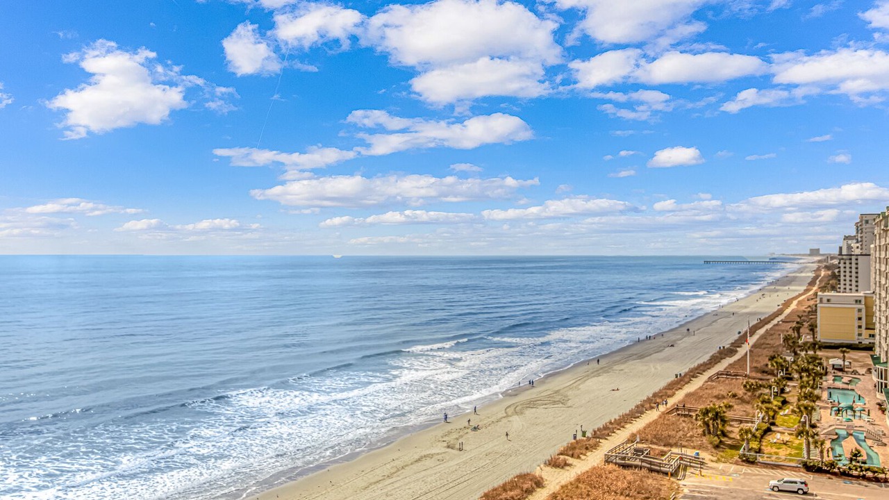 Photo of Others in Myrtle Beach