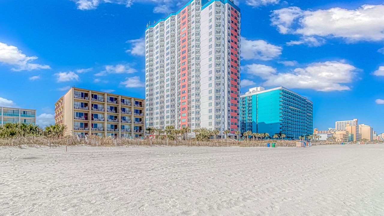 Photo of Others in Myrtle Beach