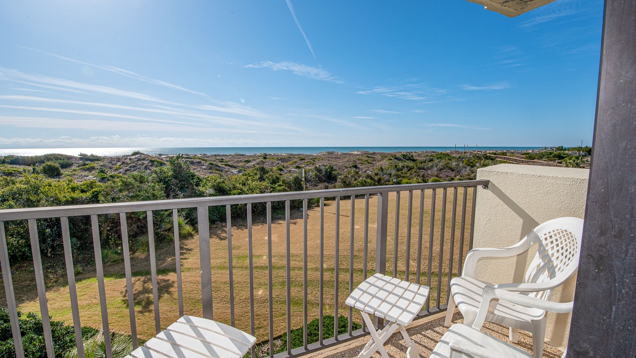 Photo of Outdoor in Atlantic Beach