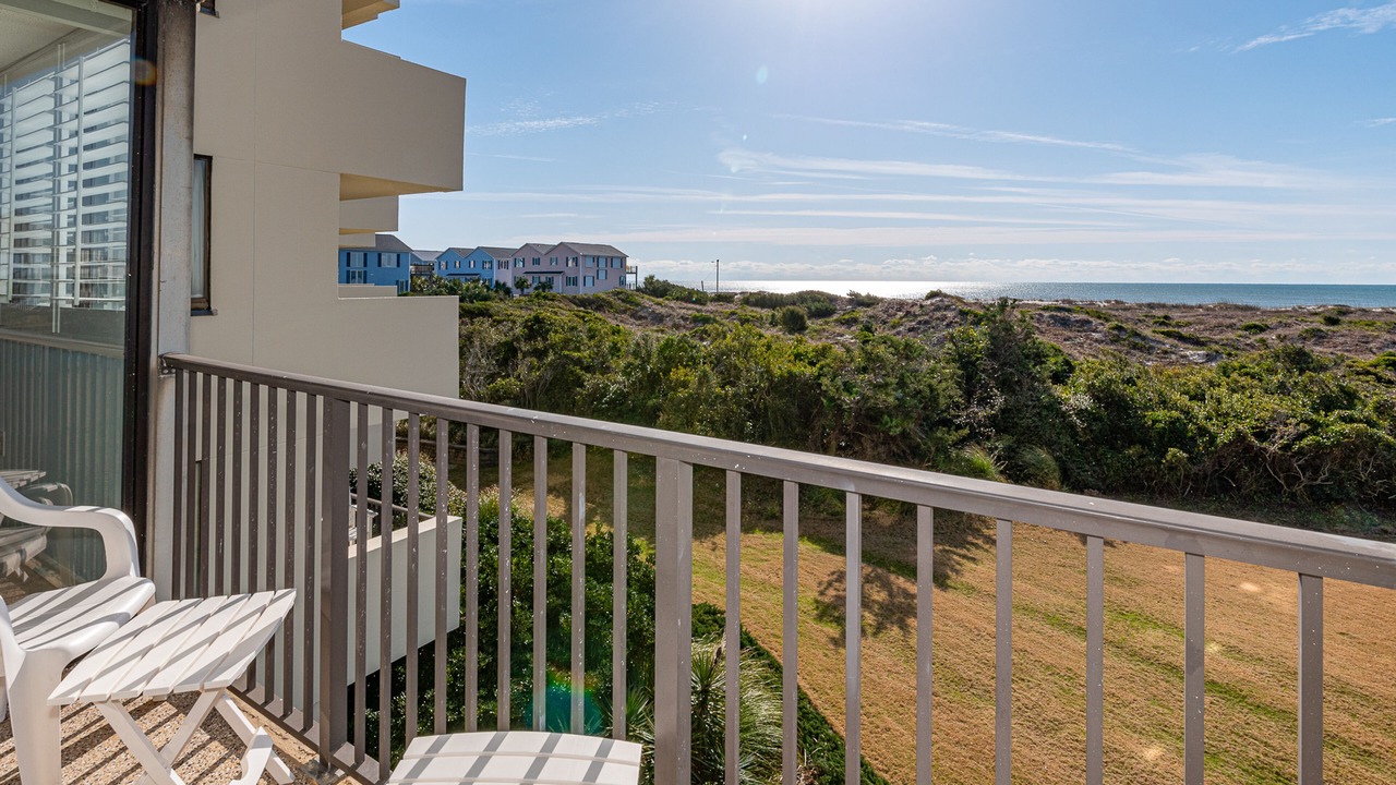 Photo of Outdoor in Atlantic Beach