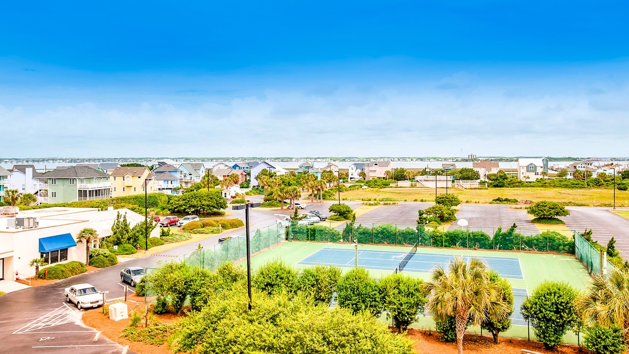 Photo of Others in Atlantic Beach