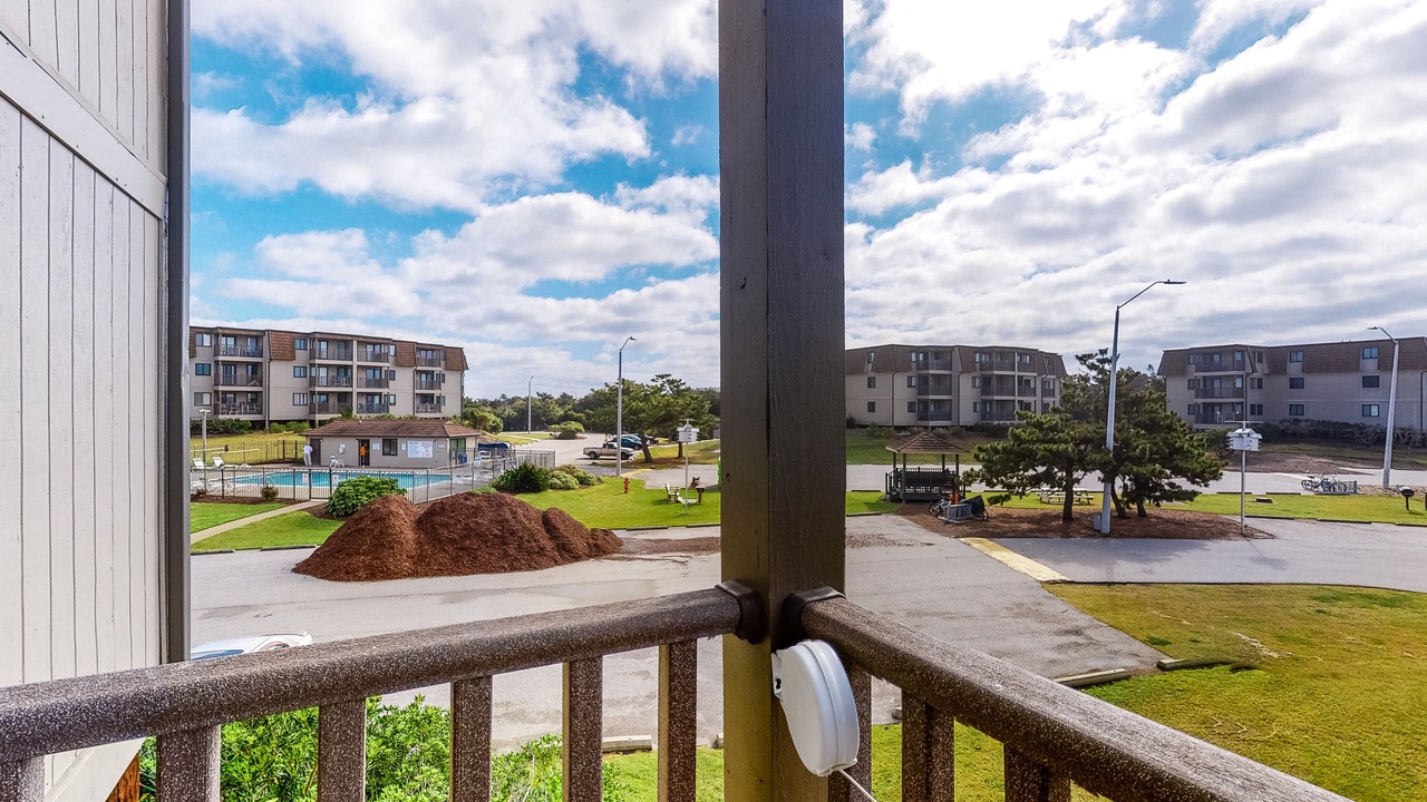 Photo of Outdoor in Morehead City