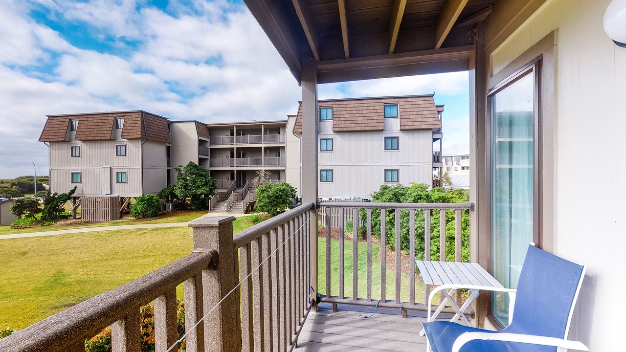 Photo of Outdoor in Morehead City
