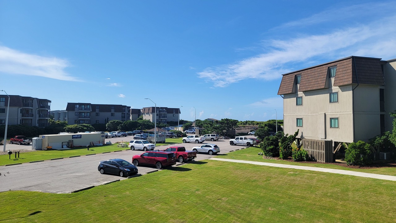 Photo of Outdoor in Morehead City