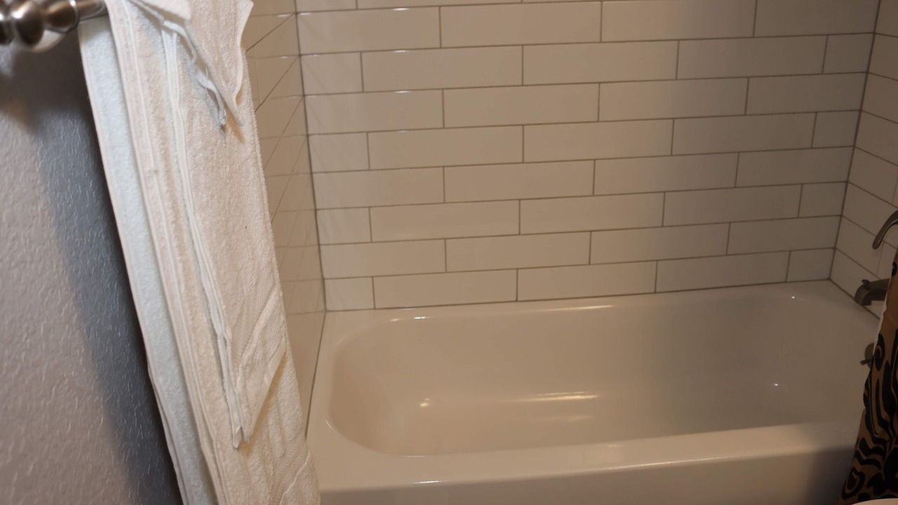Photo of Bathroom in Aurora