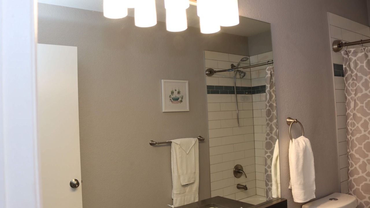 Photo of Bathroom in Aurora