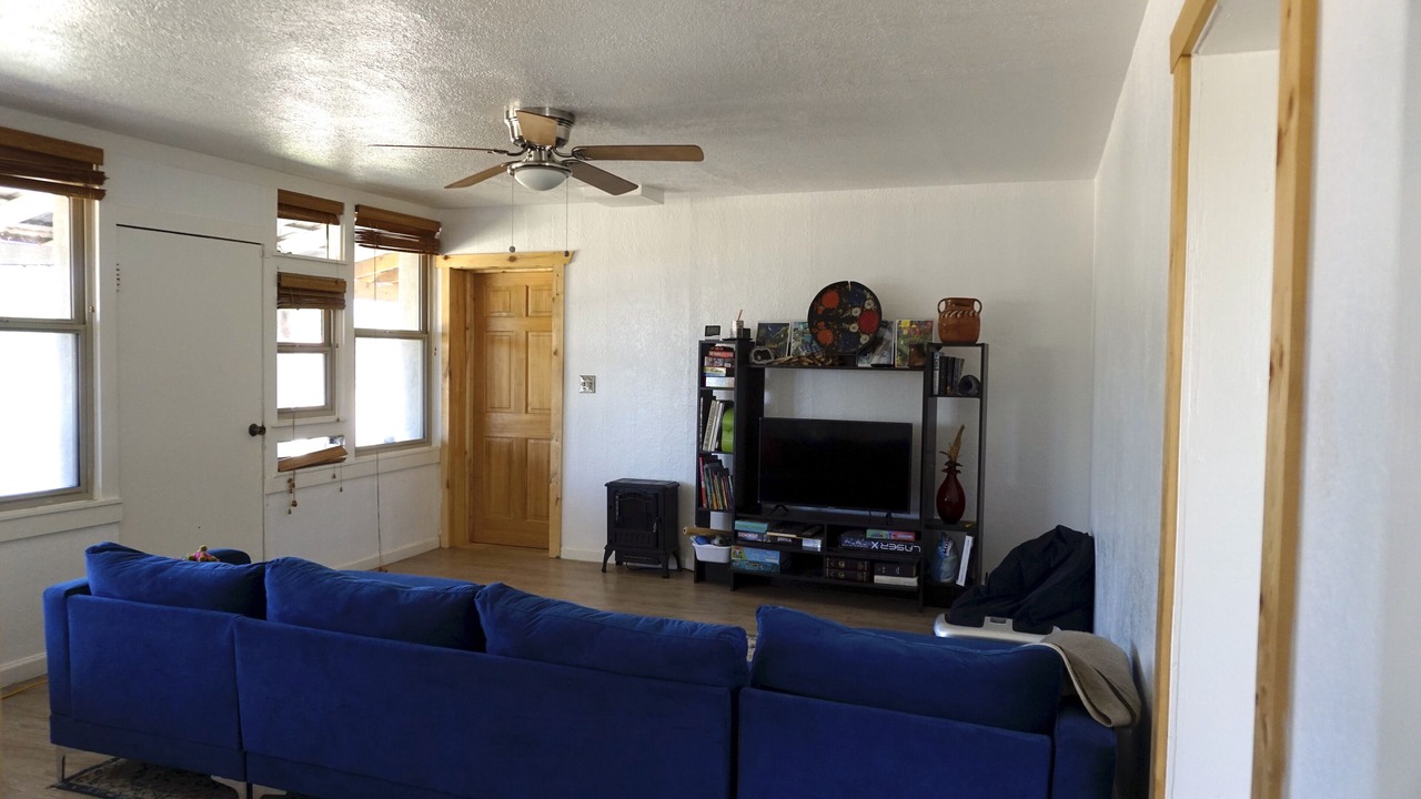 Photo of Livingroom in Blanca