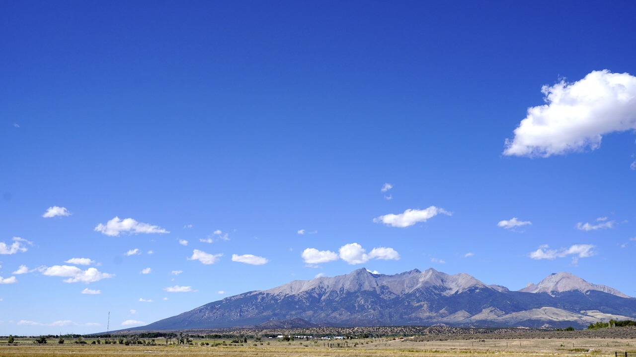 Photo of Others in Blanca