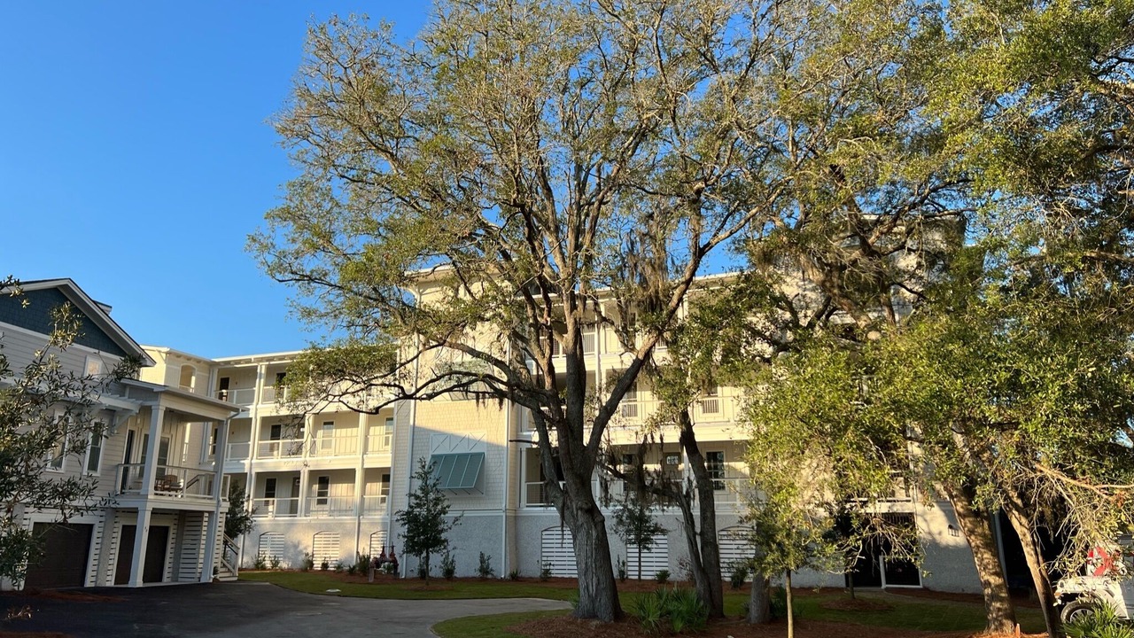 Photo of Others in Jekyll Island