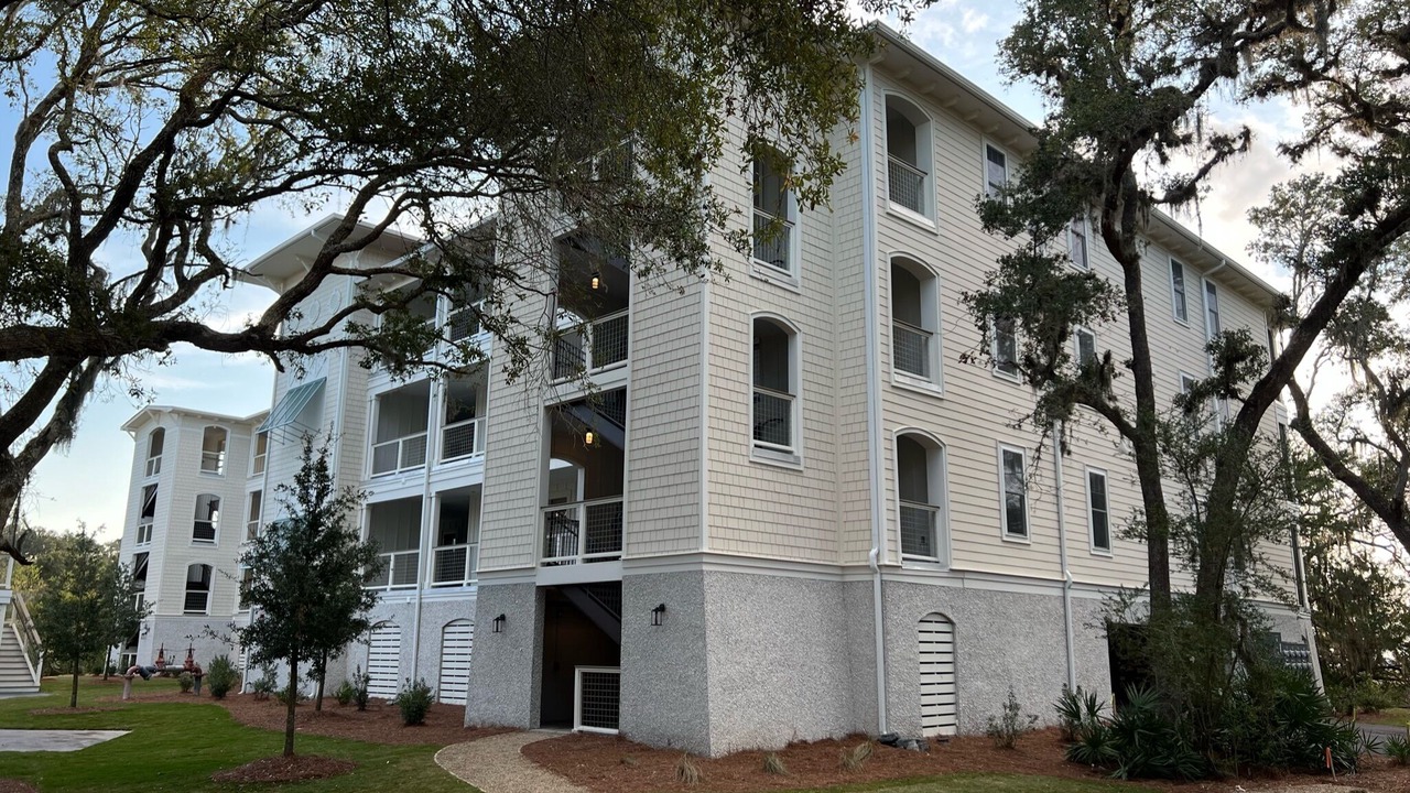 Photo of Others in Jekyll Island